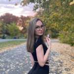 Диана, 32 года