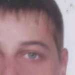 Олександр, 38 лет