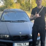 666rlx999, 30 лет